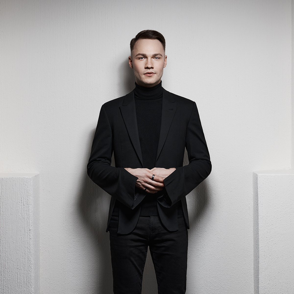 Tartu|Vestlusõhtu ''Ellujäämise meistriklass''